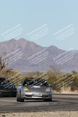 media/Dec-13-2025-PCA San Diego (Sat) [[71f2fcee4c]]/4-Yellow Group/Session 2 (Turn 3)/